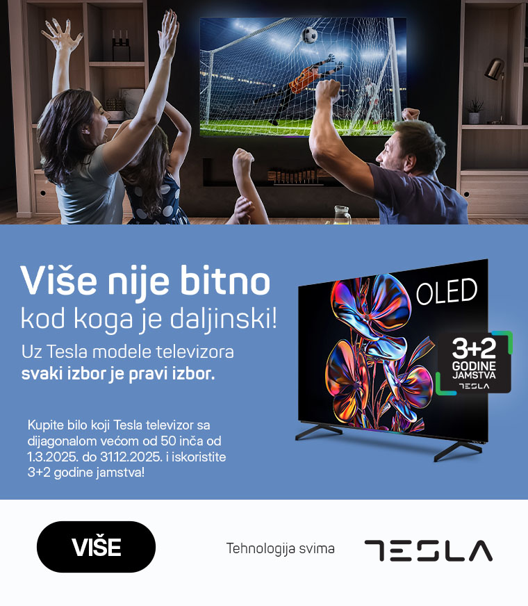 HRV-202502-10202-Tesla TV promocija 3+2 godine jamstva MOBILE 760x872.jpg