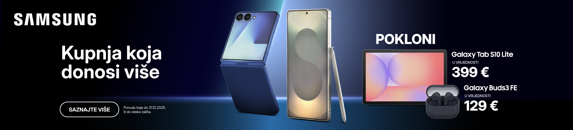 HRV-202511-15141-Samsung dodatna promocija 11.mj_MOBILE 760x872.jpg