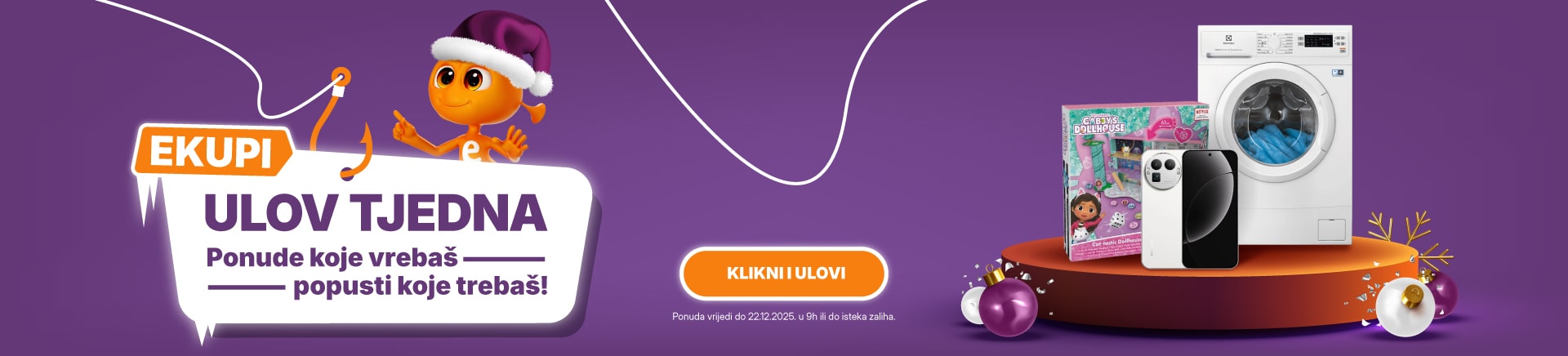 HRV-202512-15705-Tjedni ulov-8_12_MOBILE-760x872-min.jpg