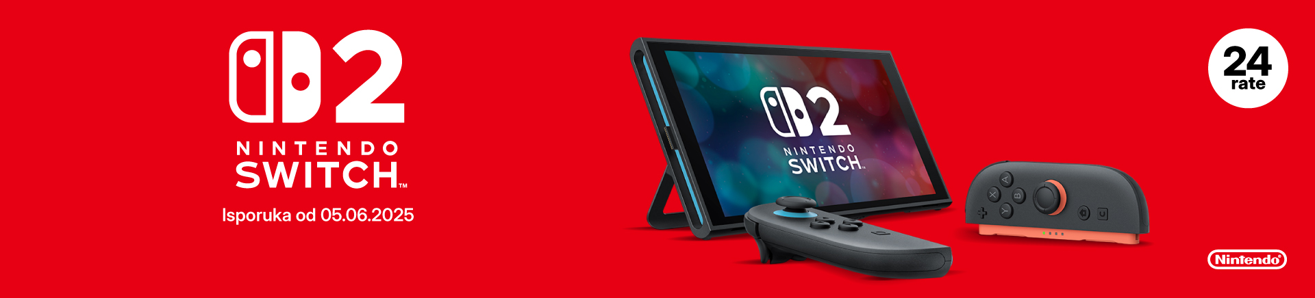 HRV-202505-11548-NINTENDO SWTICH 2_Landing MOBILE 760x872.jpg