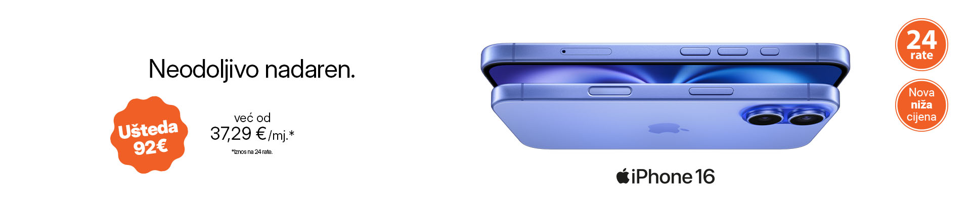 HRV-202501-9394-iPhone 16-MOBILE 760x872-LANDING.jpg