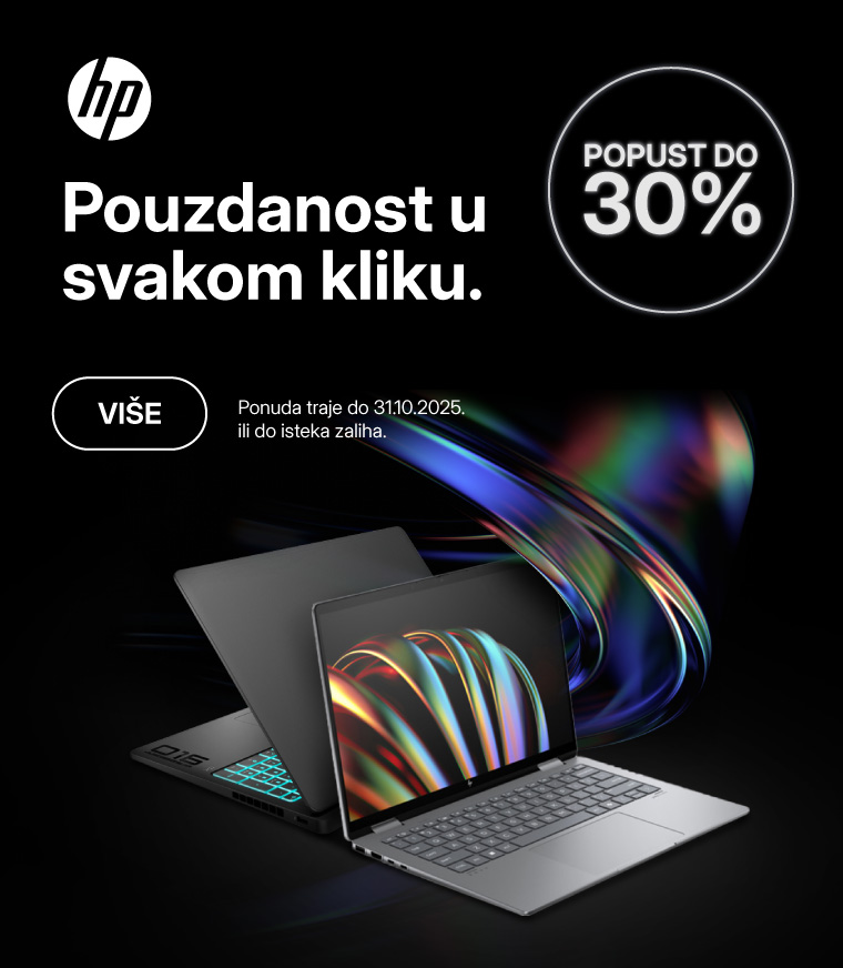 HRV-202509-13967-HP banner_MOBILE 760x872.jpg