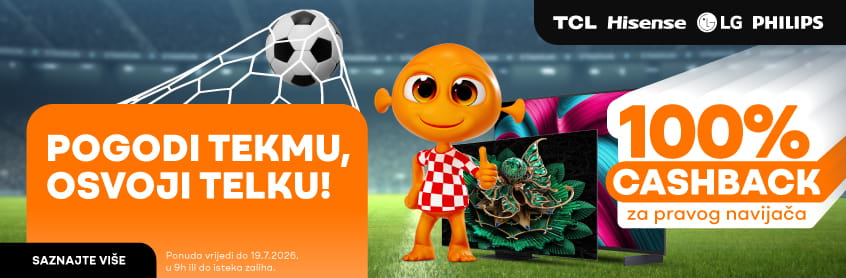 HRV-202605-18388-Svjetsko prvenstvo-IT-CASHBACK-_Akcijski 846x278.jpg