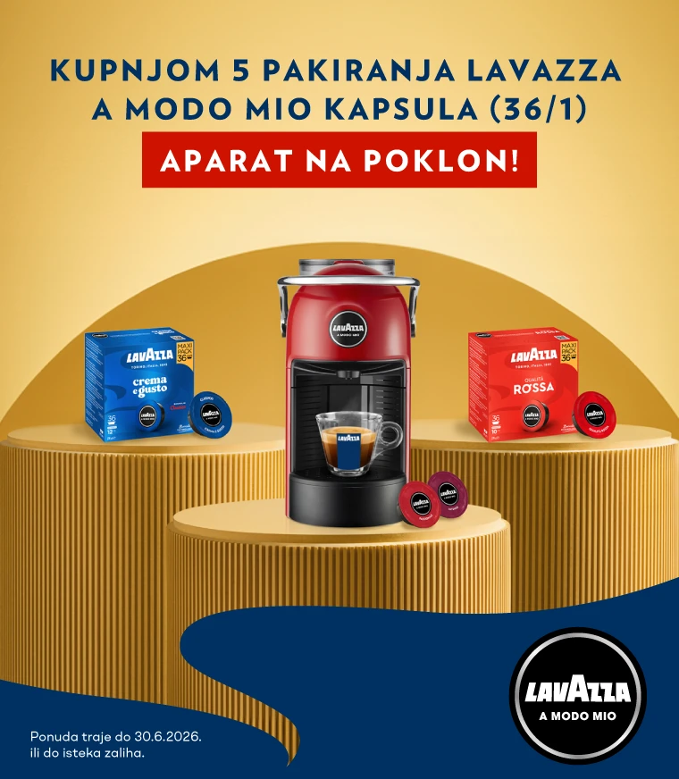 HRV-202606-18887-Lavazza poklon_MOBILE 760x872.webp
