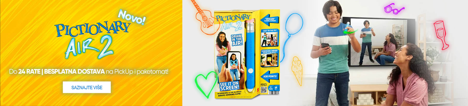 HR Pictonary 2 MOBILE 380 X 436.jpg