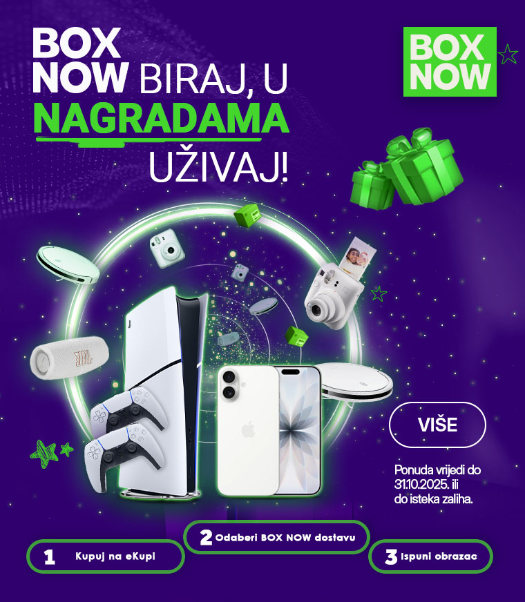 HRV-202510-14465-Box Now nagradna igraMOBILE 760x872.jpg
