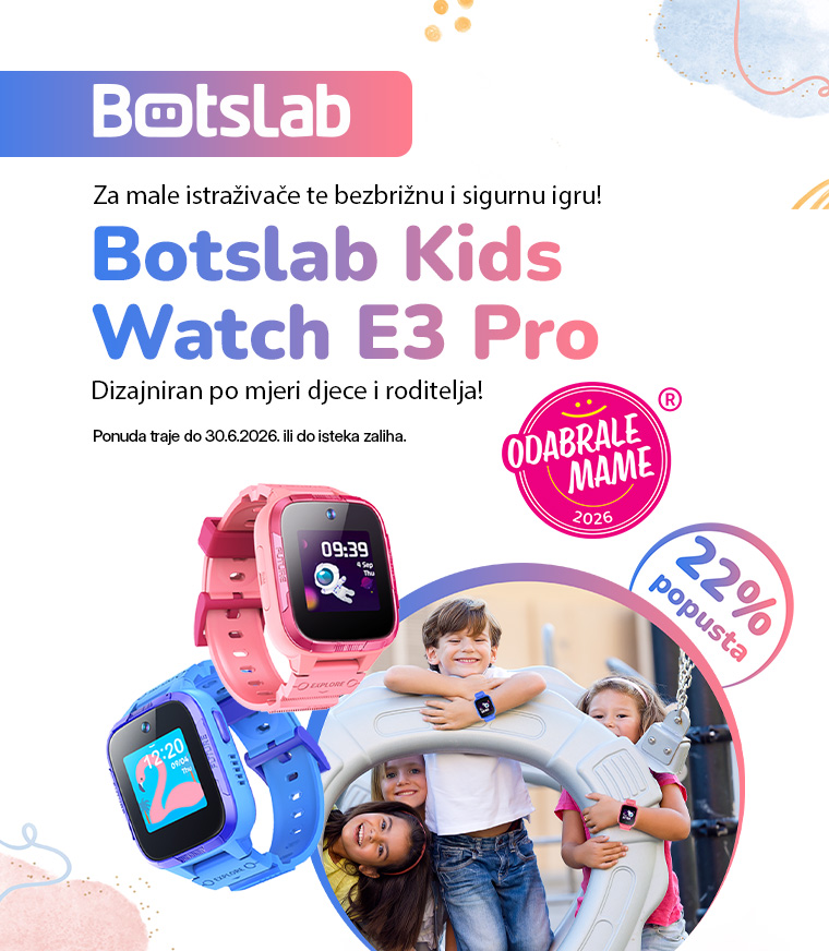 HRV-202606-18798-Botslab Kids Watch MOBILE 760x872.jpg