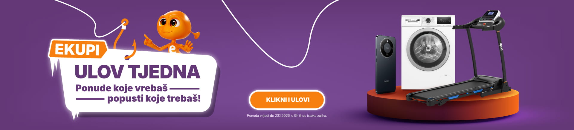 HRV-202601-16154-Tjedni ulov-19_1_MOBILE-760x872.jpg