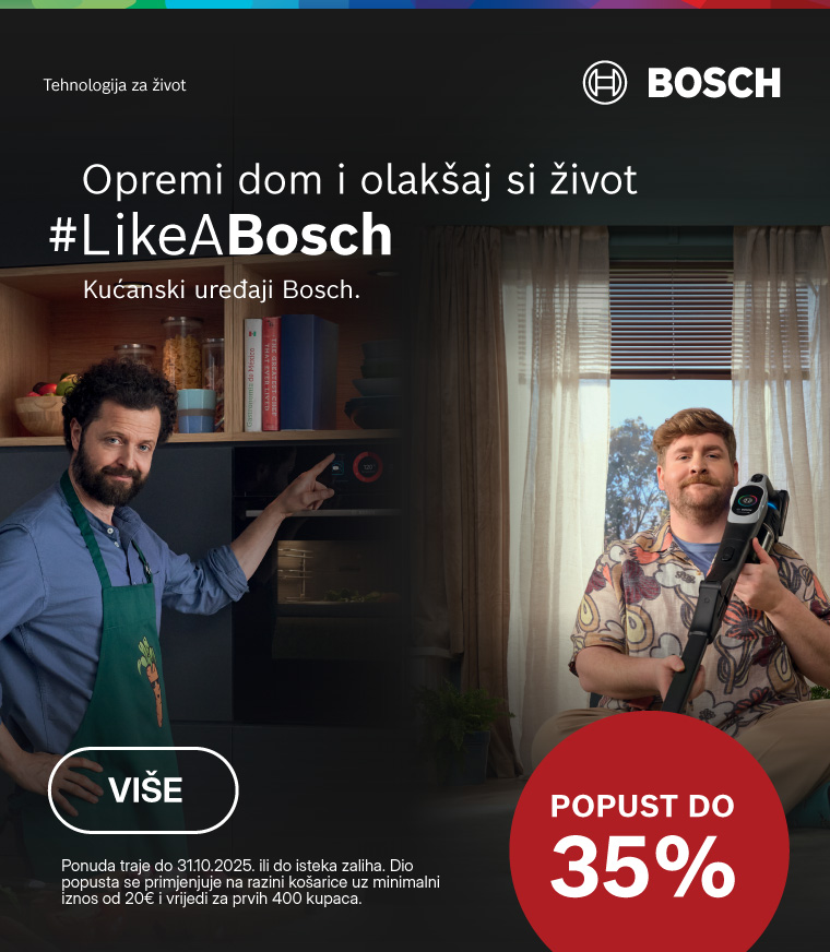 HRV-202502-9970-Bosch_MOBILE 760x872.jpg