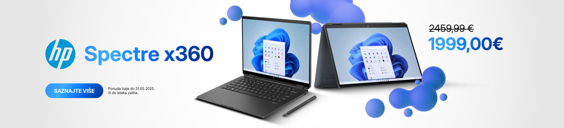 HRV-202505-11444-HP Spectre x360_MOBILE 760x872.jpg