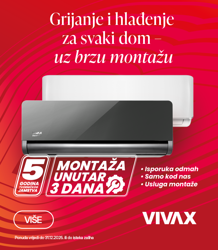 VIVAX Klima montaza MOBILE 760x872.png