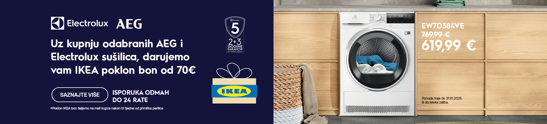 HRV-202509-14302-Electrolux Susilice + IKEA poklon bon MOBILE 760x872.jpg