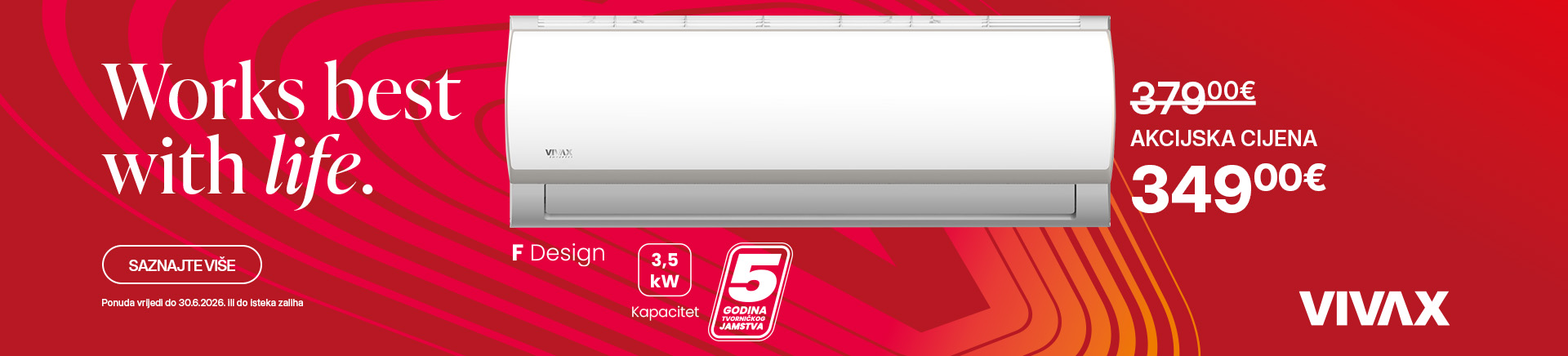 VIVAX F Design Klima MOBILE 760x872.jpg
