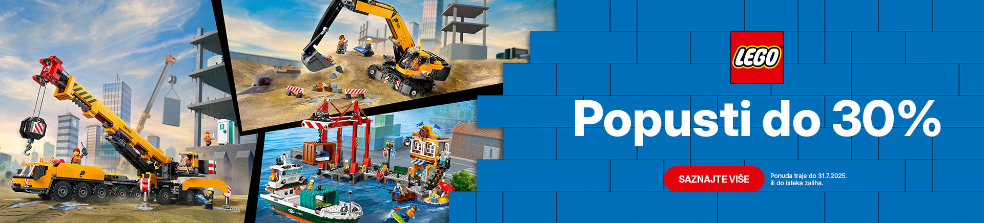 HRV-202505-11736-LEGO_Popusti-MOBILE 760x872.jpg