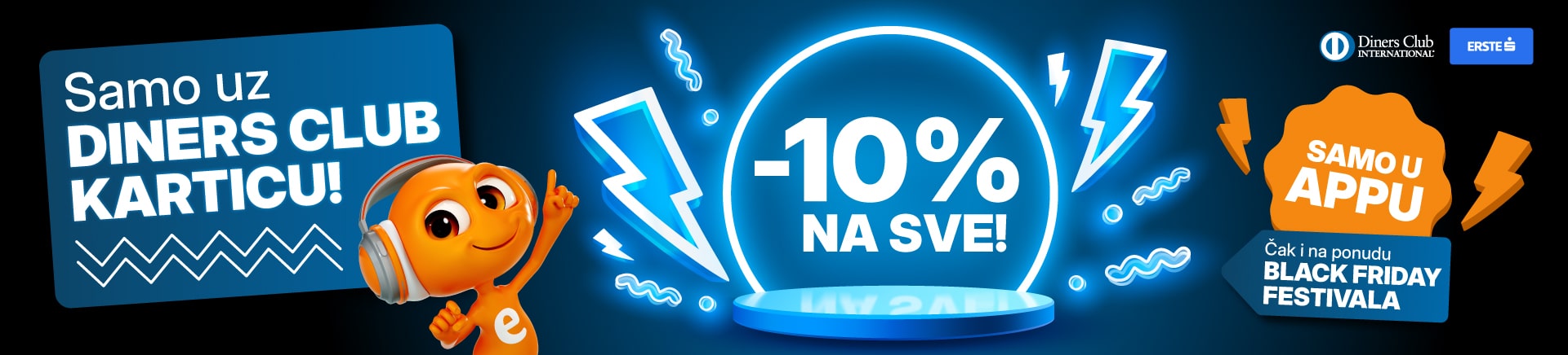 HRV-202511-15250-Black Friday-DINERS-25_11_MOBILE 760x872-LANDING-min.jpg