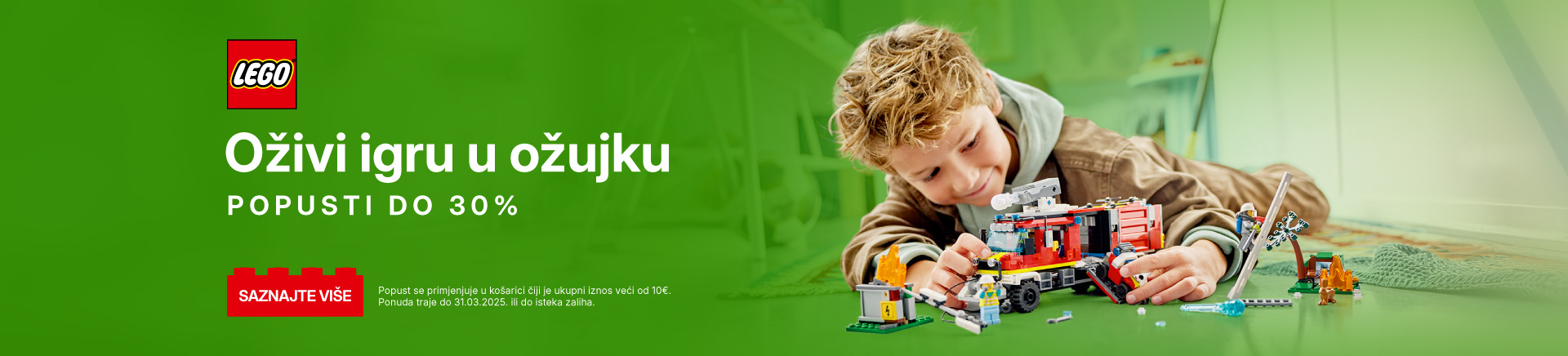 HRV-202502-10213-LEGO_Ozivi igru u ozujku_MOBILE 760x872.jpg