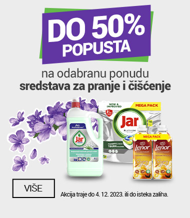 HR sredstva za pranje i ciscenje 40posto 3 MOBILE 380 X 436.jpg