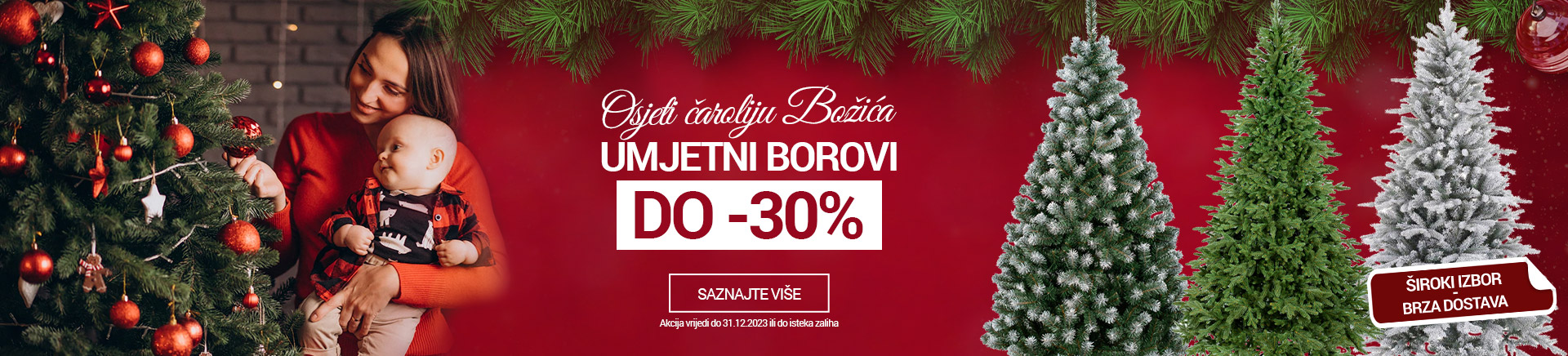 HR umjetni borovi MOBILE 380 X 436.jpg