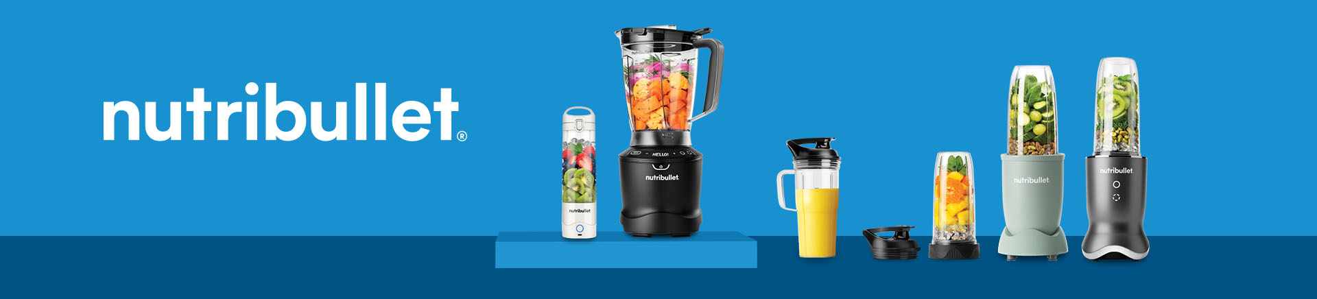 HRV-202506-12301-Nutribullet Landing MOBILE 760x872 copy.jpg