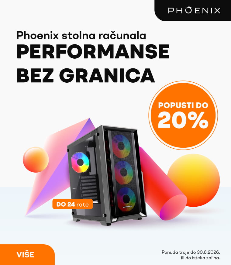 HRV-202603-17279-Phoenix stolna računala-_MOBILE 760x872.jpg
