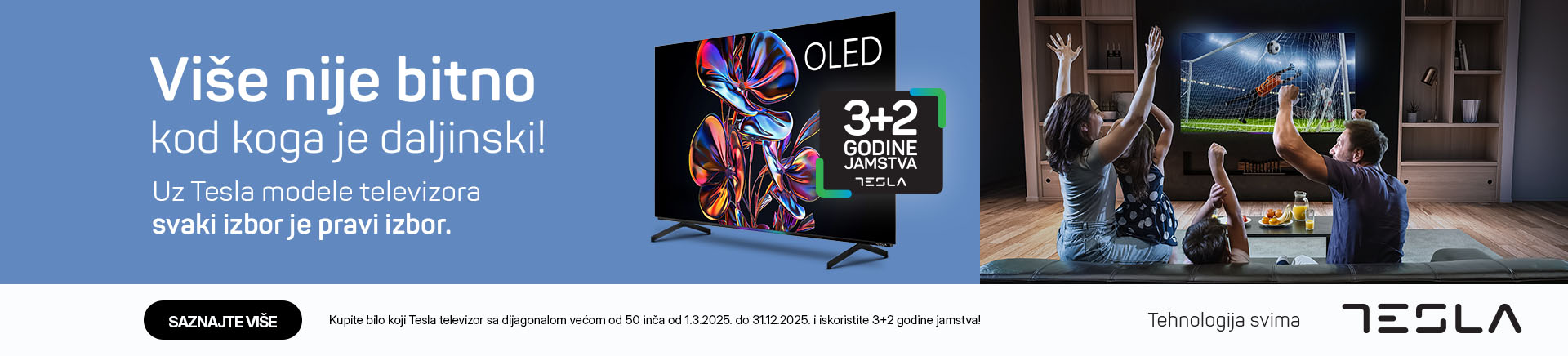 HRV-202502-10202-Tesla TV promocija 3+2 godine jamstva MOBILE 760x872.jpg
