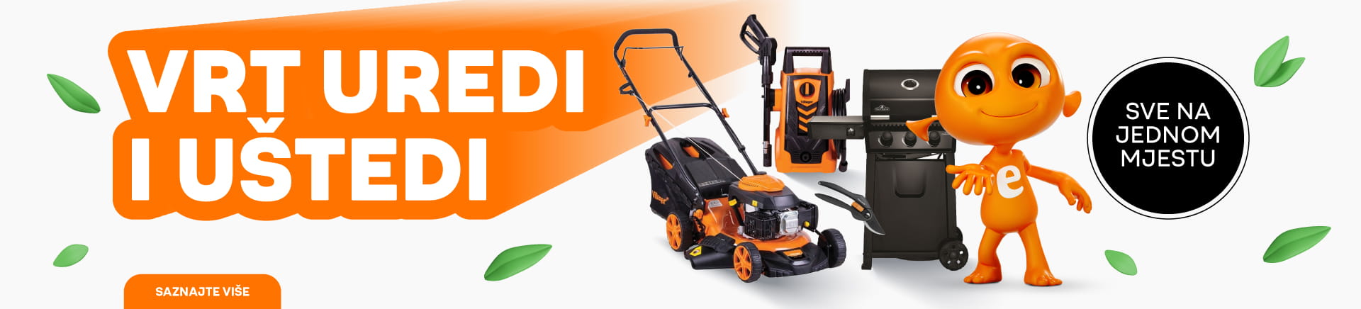 HRV-202603-16807-VRT UREDI I USTEDI-_MOBILE 760x872.webp