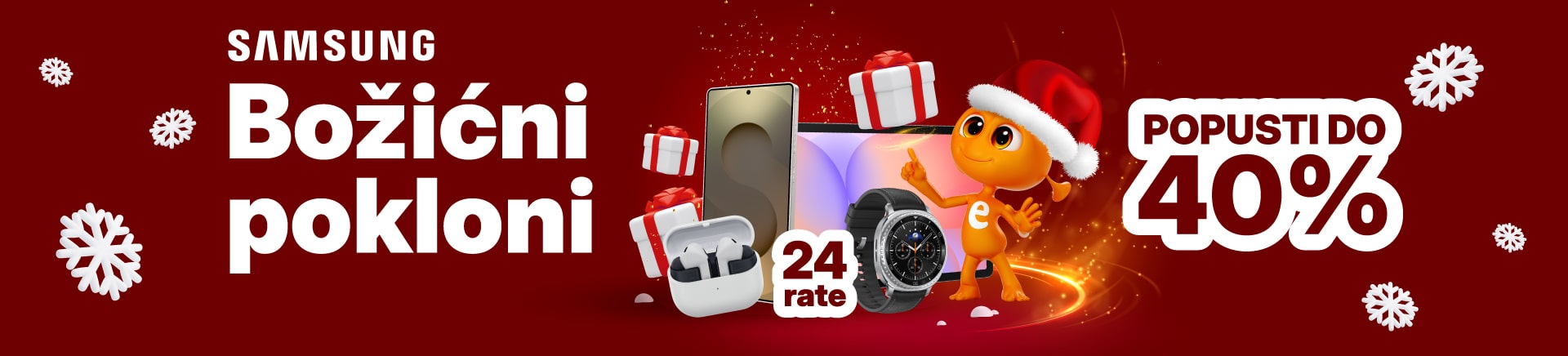 HRV-202512-15493-Samsung landing-Bozic-_MOBILE 760x872 Landing-min.jpg