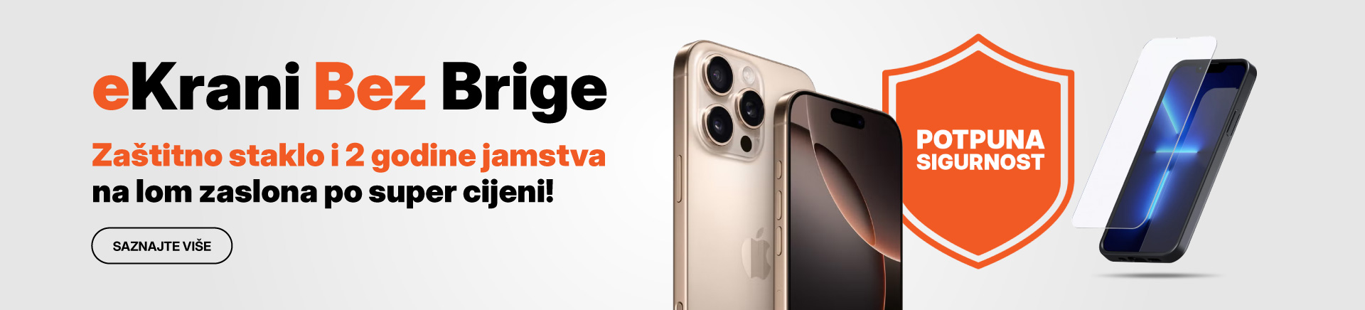 HRV-202505-11988-eKraniBezBrige Mobitel + Jamstvo + Zastitno Staklo_MOBILE 760x872.jpg