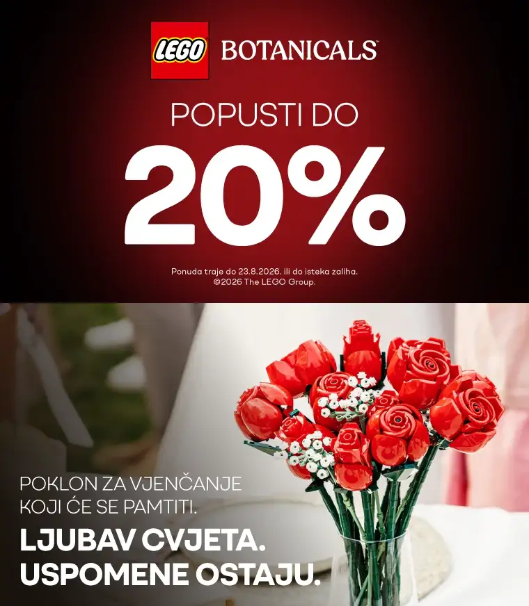 HRV-202608-9763-LEGO Wedding_MOBILE 760x872.webp