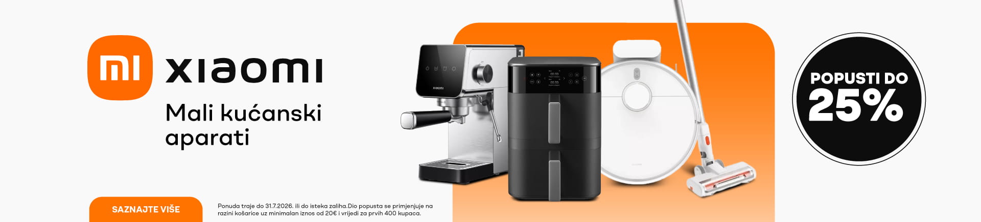 HRV-202604-17751-Xiaomi-_MOBILE 760x872.jpg