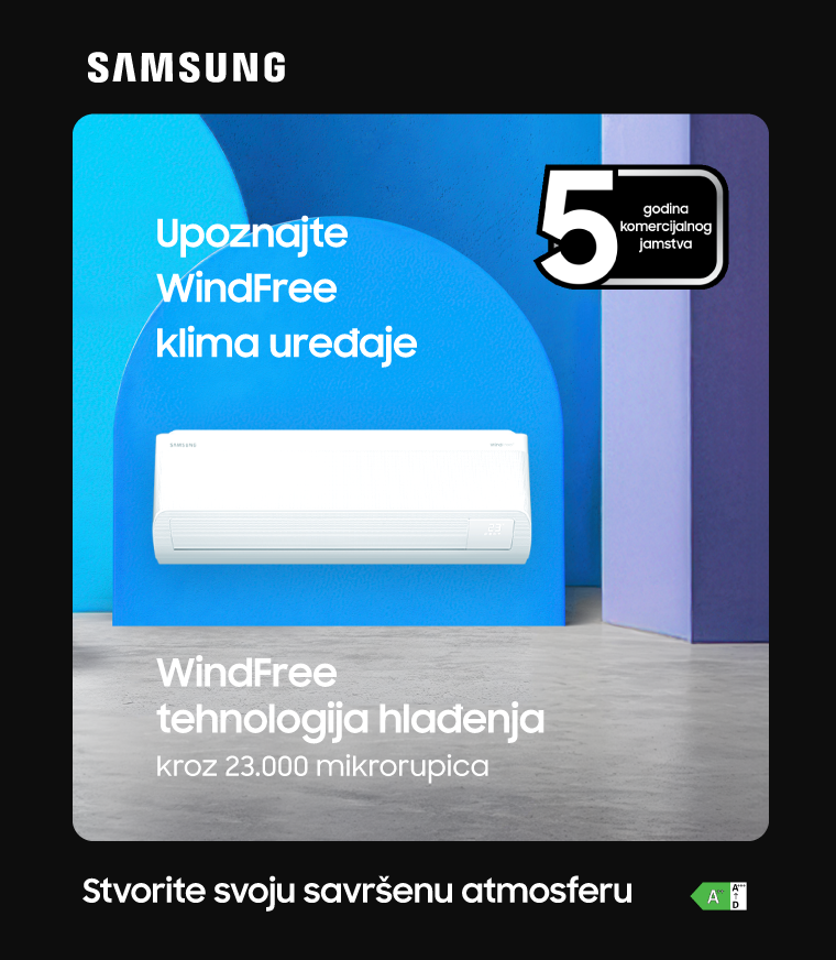 HRV-202607-19431-Samsung WindFree MOBILE 760x872-WebP.webp