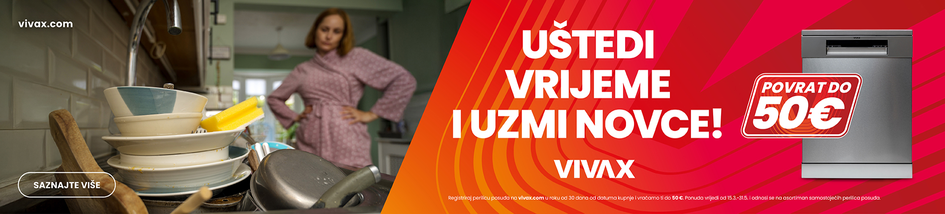 DW Cashback_eKupi 4 mjesec_MOBILE 760x872.jpg