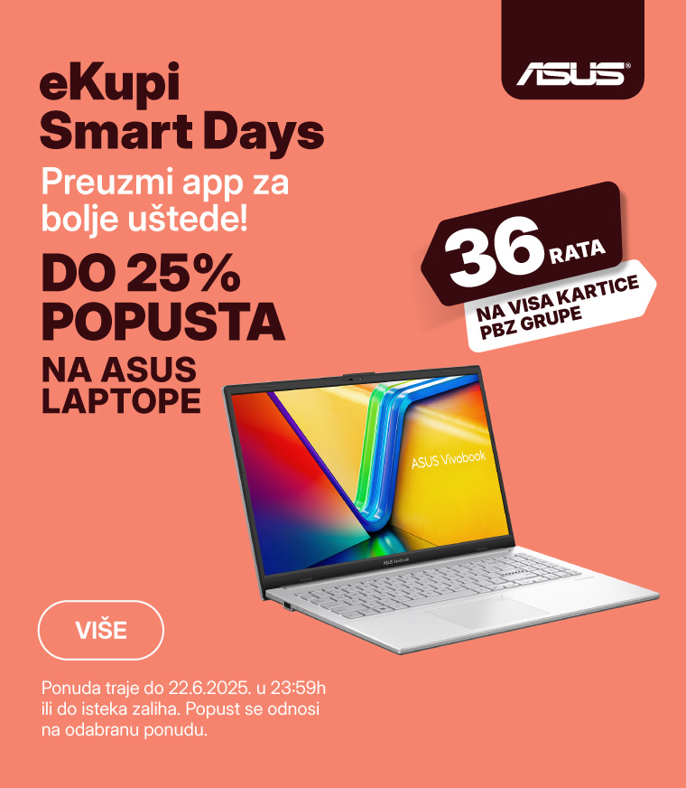 HRV-202505-11863-eKupi Smart Days_09.06_Kategorijski_04_ASUS laptopi_MOBILE 760x872.jpg