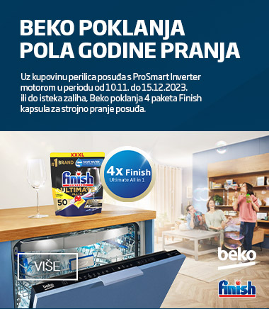 HR Beko Perilice Posuda Pola Godine Pranja Finish MOBILE 380 X 436.jpg