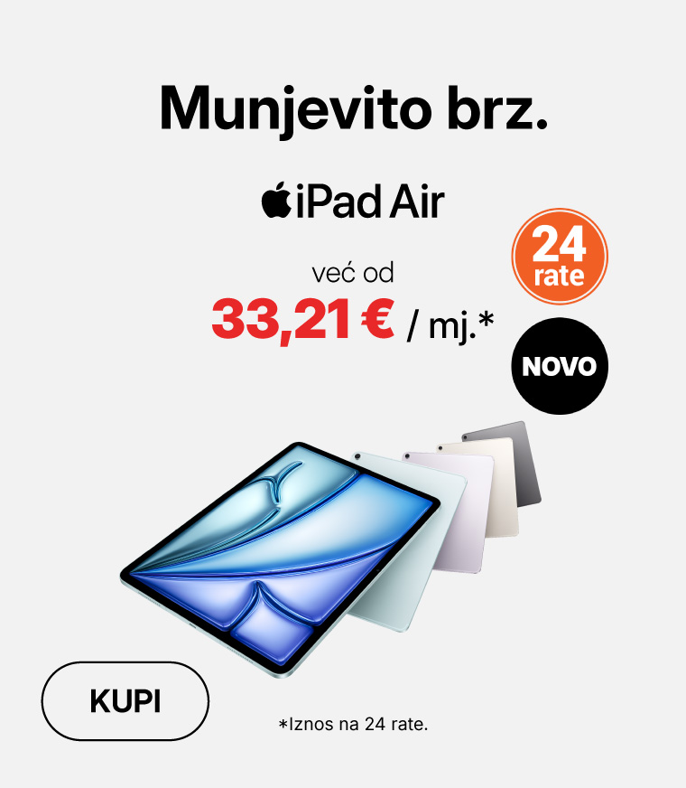 HRV-202503-10412-Apple iPad i iPad Air 2_MOBILE 760x872.jpg