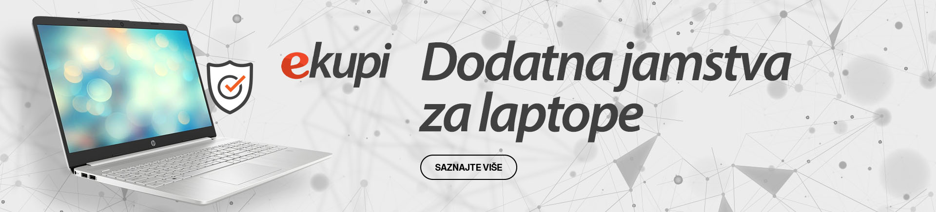HRV-202510-14521-Dodatno Jamstvo za Laptope MOBILE 380 X 436.jpg