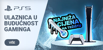 HRV-202502-9855-PS5 novi vizual 413x203 Refresh kucica.jpg