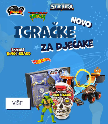 HR Igračke za dječake MOBILE 380 X 436.jpg