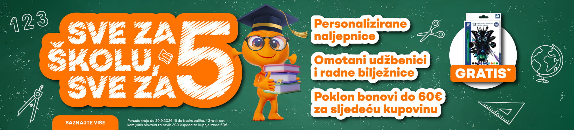 HRV-202606-18855-Skola-23_6-GRATIS Kemijska MOBILE 760x872-WebP.webp
