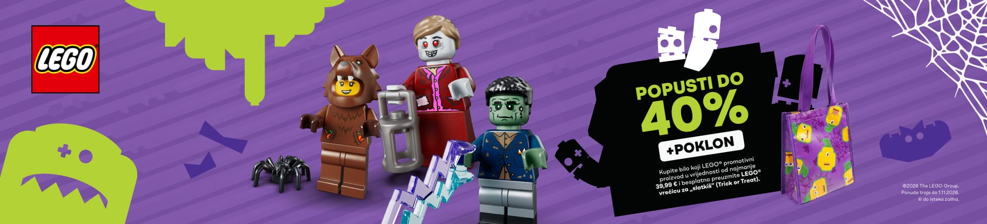 HRV-202610-20678-LEGO Halloween MOBILE 760x872-WebP.webp