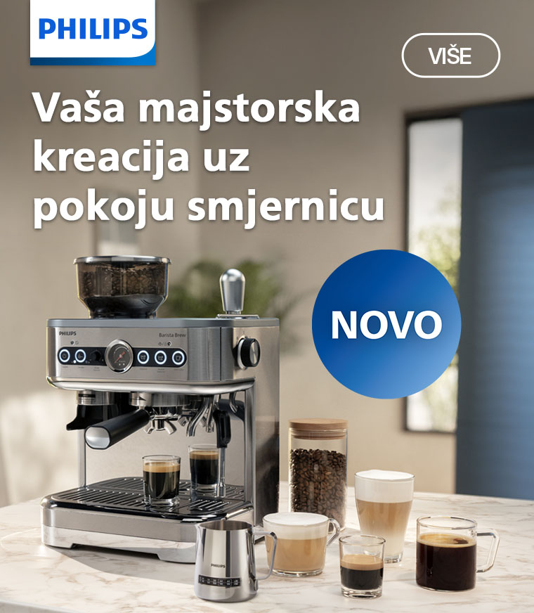 HRV-202505-11886-Philips aparat za espresso philips_eKupi_semi_auto_760x872_maj2025.jpg
