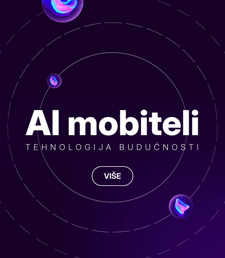 HRV-202503-10564-AI mobiteli_MOBILE 760x872.jpg