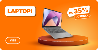 Laptopi
