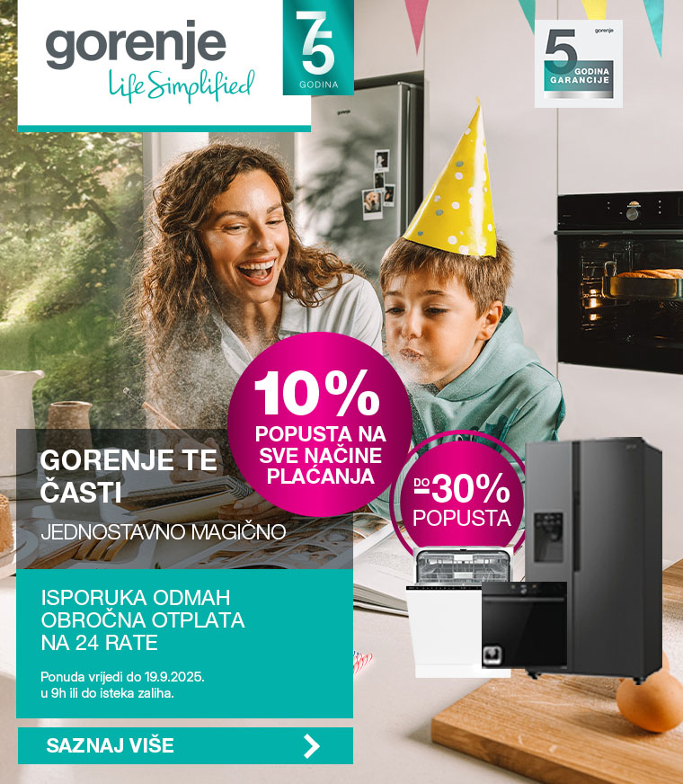HRV-202509-14027-Gorenje MOBILE 760x872.jpg