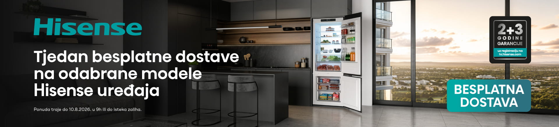 HRV-202607-19713-Hisense tjedan besplatne dostave MOBILE 760x872-WebP.webp
