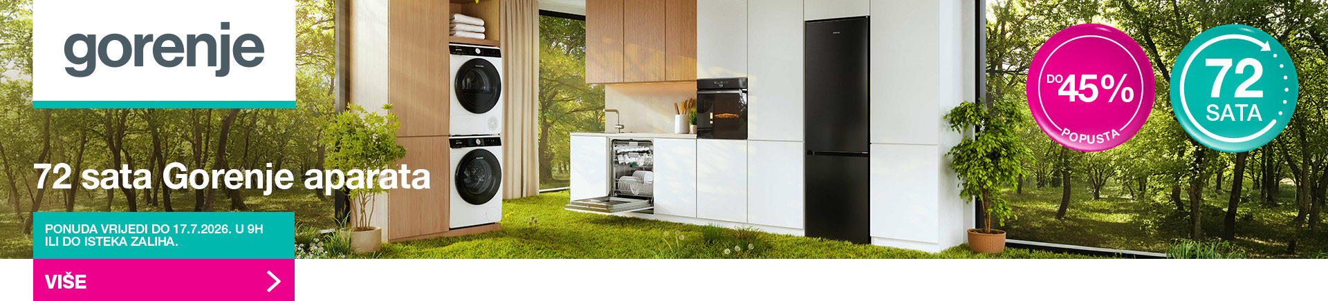 HRV-202607-19406-Gorenje 72 sata-MOBILE 760x872.webp