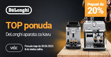 HRV-202503-10866-DeLonghi 20posto BezKosarice 390x200 Banner kucica na Kategorijama1.jpg