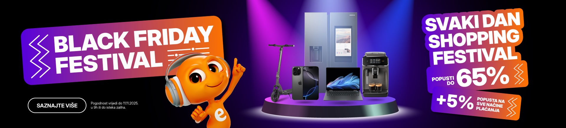 HRV-202510-14376-Black Friday-OPCA_plus5-_MOBILE 760x872-min.jpg