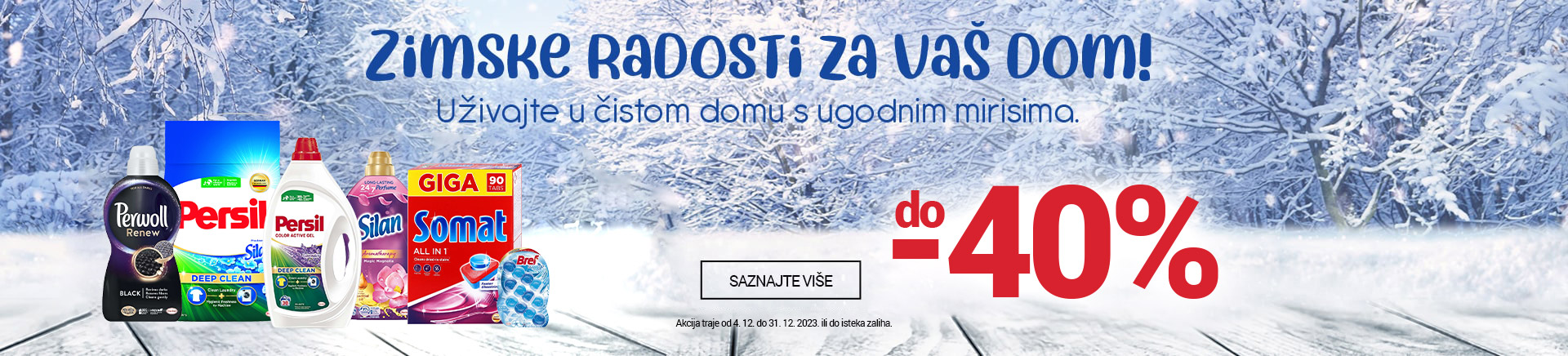 HR Henkel Zimske Radosti za vas Dom 2 MOBILE 380 X 436.jpg