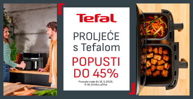 HRV-202603-17544-Tefal_Kucica 4 390x200.jpg